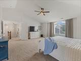 14361 Fort Pierce Way - Photo 40