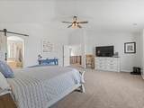 14361 Fort Pierce Way - Photo 41