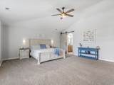 14361 Fort Pierce Way - Photo 42