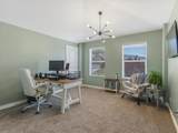 14361 Fort Pierce Way - Photo 43
