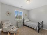14361 Fort Pierce Way - Photo 44