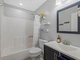 14361 Fort Pierce Way - Photo 45