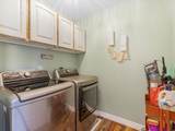 14361 Fort Pierce Way - Photo 46
