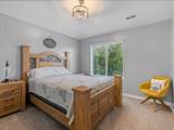 14361 Fort Pierce Way - Photo 47