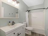 14361 Fort Pierce Way - Photo 48