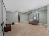 14361 Fort Pierce Way - Photo 49
