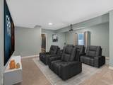 14361 Fort Pierce Way - Photo 50