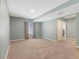 14361 Fort Pierce Way - Photo 51