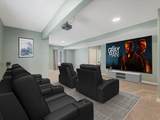 14361 Fort Pierce Way - Photo 53