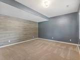 14361 Fort Pierce Way - Photo 54