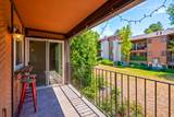 2404 Elizabeth St - Photo 23