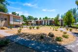 2404 Elizabeth St - Photo 25