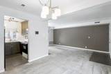 2404 Elizabeth St - Photo 8
