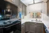 2404 Elizabeth St - Photo 9