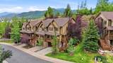 3001 Canyon Links Dr - Photo 1