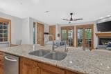3001 Canyon Links Dr - Photo 11