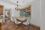 3001 Canyon Links Dr - Photo 12