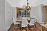 3001 Canyon Links Dr - Photo 13