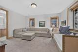 3001 Canyon Links Dr - Photo 14