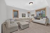 3001 Canyon Links Dr - Photo 15