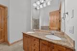 3001 Canyon Links Dr - Photo 16