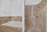 3001 Canyon Links Dr - Photo 17