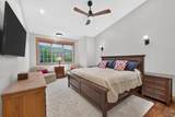 3001 Canyon Links Dr - Photo 18