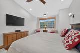 3001 Canyon Links Dr - Photo 19