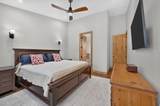 3001 Canyon Links Dr - Photo 20
