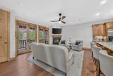 3001 Canyon Links Dr - Photo 3