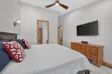 3001 Canyon Links Dr - Photo 21