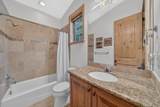 3001 Canyon Links Dr - Photo 22