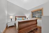 3001 Canyon Links Dr - Photo 23
