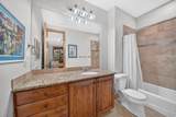 3001 Canyon Links Dr - Photo 24