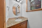 3001 Canyon Links Dr - Photo 26