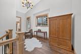 3001 Canyon Links Dr - Photo 27
