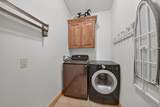 3001 Canyon Links Dr - Photo 28