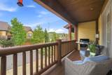 3001 Canyon Links Dr - Photo 29