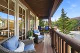 3001 Canyon Links Dr - Photo 30