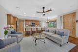 3001 Canyon Links Dr - Photo 4