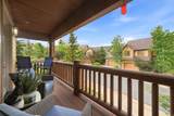 3001 Canyon Links Dr - Photo 31
