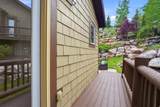 3001 Canyon Links Dr - Photo 32