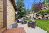 3001 Canyon Links Dr - Photo 33