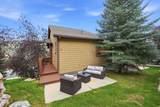 3001 Canyon Links Dr - Photo 34