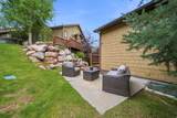 3001 Canyon Links Dr - Photo 35