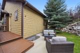 3001 Canyon Links Dr - Photo 36