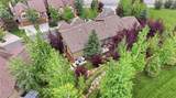 3001 Canyon Links Dr - Photo 37