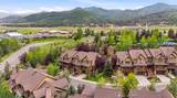 3001 Canyon Links Dr - Photo 38