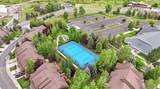 3001 Canyon Links Dr - Photo 39