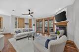 3001 Canyon Links Dr - Photo 5